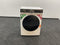 Inventum VWM8010W - Wasmachine - 14 wasprogramma's - Wit