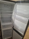 Samsung RB36T602DB1 - Koel-vriescombinatie - NoFrost - Zwart
