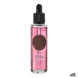 Essentiële oliën Acorde 50ML-J-DROPPER Orchidee 50 ml (12 Stuks)