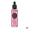 Essentiële oliën Acorde 50ML-J-DROPPER Orchidee 50 ml (12 Stuks)