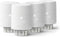 tado° Slimme Radiatorknop - uitbreiding voor Starterkit - 4 stuks (4 stuks)