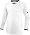 Jako United LM - Voetbalshirt - Jongens - Maat 140 - Blauw kobalt