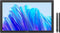 Huion Kamvas Pro 19 4K - GT1902 - Tekentablet - Tekenscherm - Pen Display - Grafische tablet