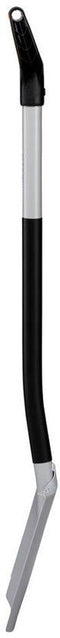 Fiskars 1066730 - Xact tuinspade rond - 1210 mm - D-greep