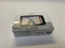 TomTom GO Classic 6 (2nd GEN) - Autonavigatie - Europa - 6 inch touchscreen - Dubbele USB snellader