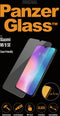 PanzerGlass 8016 - Screenprotector - Case-Friendly - Transparant
