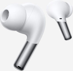 OnePlus Buds Pro - TWS Oordopjes - Hybrid ANC 40dB - Wit