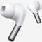 OnePlus Buds Pro - TWS Oordopjes - Hybrid ANC 40dB - Wit