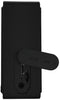 Hama Pocket - Draagbare Bluetooth Luidspreker - 3W - Zwart