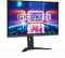 Gigabyte M27U - Monitor - 27