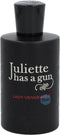 Juliette Has A Gun - Lady Vengeance - Eau De Parfum - 100ML