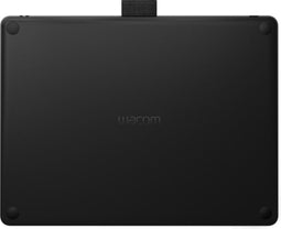 Wacom Intuos Medium - Tekentablet met Bluetooth - 4096 pendrukniveaus - Zwart