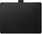 Wacom Intuos Medium - Tekentablet met Bluetooth - 4096 pendrukniveaus - Zwart