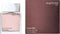 Calvin Klein Euphoria for Men 100 ml - Aftershave lotion