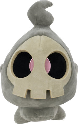 Pokémon Pluche - Duskull 30 cm