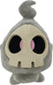 Pokémon Pluche - Duskull 30 cm