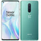 OnePlus 8T - Groen - 256 GB - Dubbele fysieke simkaart