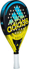 Adidas RX 300 (Round) - 2022