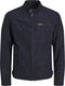 JACK&JONES JJEROCKY JACKET NOOS - Heren Jas - Waterbestendig - M