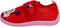 Disney Minnie Mouse Sloffen - Sending Love