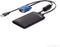 Startech NOTECONS01 - USB 3.0 naar VGA Adapter - Draagbare KVM consoleadapter