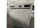 Siemens iQ700 WT44W5W0 | Tweedehands Refurbished Droger | A+++ | 8 kg | 6M garantie
