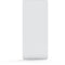 Hama Clear Protect - Screenprotector - Ultraclear HD-kwaliteit - Samsung Galaxy S23 FE / A54 5G
