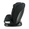 NANIA ANGELUS autostoel - I-Size 40-150 cm - Verstelbaar - Van 0 tot 12 jaar - Groep 0+/1/2/3 - L...