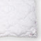 Cinderella Classic - Dekbed 4-seizoenen - 140x220 cm - Wit