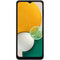 Samsung Galaxy A13 5G - Zwart - 128 GB - Fysieke simkaart