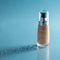Deborah Milano 24Ore Nude Perfect Foundation 3 Sand
