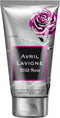 Avril Lavigne - Wild Rose SHOWER GEL - 150ML