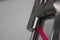 GROHE Lineare New - Wastafelkraan L - Hoge uitloop - Chroom