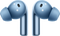 OnePlus Buds 3 - Draadloze oordopjes - ANC tot 48 dB - Blauw