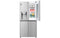LG GMX844BSBF – Premium Multi-Door, InstaView.... Extra afgeprijsd!