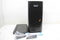 Brabantia Bo Touch Bin Hi - Prullenbak - 2 x 30 liter - Afvalscheiding - Matt Black