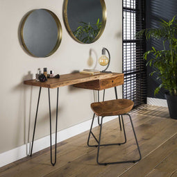 AnLi Style Kaptafel edge