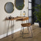 AnLi Style Kaptafel edge