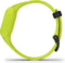 Garmin vivofit jr. 3 - Activity Tracker - Waterproof - Groen