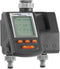GARDENA MultiControl Duo - Besproeiingscomputer - 3 besproeiingen per dag - 1min tot 3u 59min