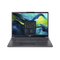 Acer Aspire 16 A16-71M-507Q - Laptop - 16