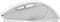 Trust Nito - Draadloze muis - Stille muis 2200 DPI - Wit
