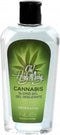 Cannabis - Glijmiddel - 100 ml
