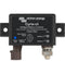 Victron Cyrix-i 12/24V-400A intelligent battery combiner