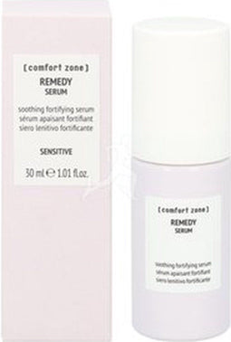 Comfort Zone - Remedy Serum - Kalmerend en versterkend - 30 ml