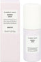 Comfort Zone - Remedy Serum - Kalmerend en versterkend - 30 ml