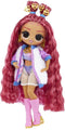 L.O.L. Surprise! OMG basisserie 7 - Golden Heart - Modepop