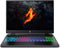 Acer Nitro 16 AN16-42-R6MN - Gaming Laptop - GeForce RTX 4070 - AMD Ryzen 7 8845HS - 32GB RAM - 2TB SSD - 16