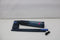 Philips OneUp 3000 series - Steel stofzuiger - Dweilen met schoon water - Zakloos