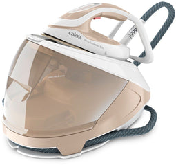 Calor Pro Express Eco GV9E22 - Stoomgenerator - 7,6 bar - 1,8L - Durilium Airglide